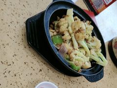 -一茶一点(海景店)