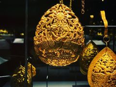 -上海观复博物馆