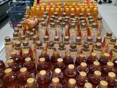 -AEON永旺(东方宝泰店)