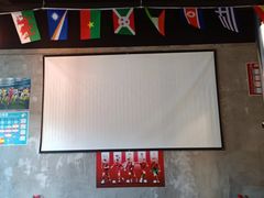 -小财盆地桌烤肉