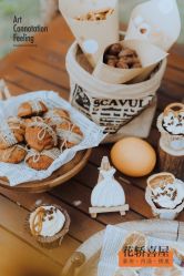 -花轿喜屋婚礼策划