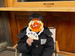 -漫香咖啡·云南小粒咖啡