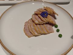 -老太原菜馆(南宫店)