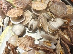 -三个渔夫·蒸汽海鲜(小白楼店)