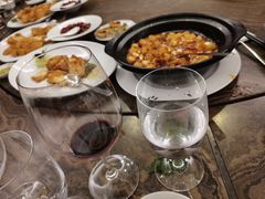 -伯衡55·吉品轩(乌鲁木齐南路店)