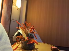 -和子足浴SPA会馆(竹山路店)