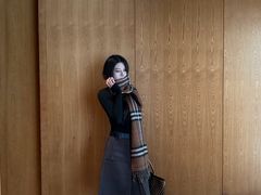 -月下料理(楷林IFC店)