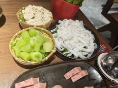 -北京世纪金源购物中心