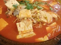 -贵州大厦贵州厅(樱花园西街店)