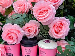 -鲜芒多·杨枝甘露(摩尔城A座10楼店)