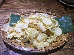 -云上千禾(水上店)