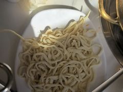 -涿派·炝锅鱼(涿州店)
