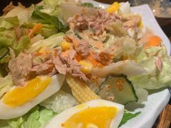 -二丁目食堂(铁西万象汇店)