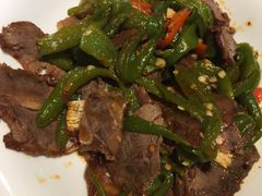 -望湘园·洞庭渔宴(永旺店)