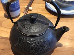 -顺承小院儿
