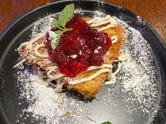 -bluefrog蓝蛙(新三里屯太古里店)