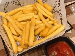 -米斯特比萨(罗斯福店)