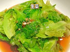 -晋家门·苏皖家常菜(江北龙湖天街店)