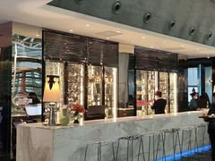 -王家渡火锅店(棕榈泉店)