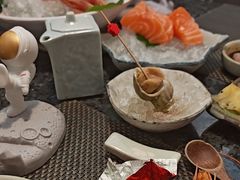 -菊上料理(蜀山银泰百货店)