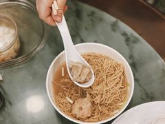 -恩宁刘福记(东华东路店)