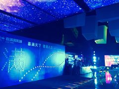 -喜满客影城(汉神广场店)