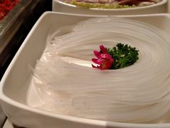 -海底捞火锅(劲松店)