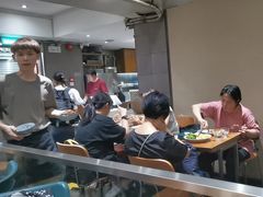 -小泉居(水坑尾店 )