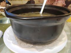 -悦来酒家·正宗闽南菜(西街店)