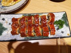 -胜代日本料理(云程巷小区店)