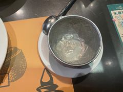 -simply thai天泰(长泰广场店)