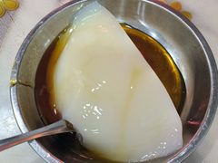 -何氏筠连水粉(明伦堂店)