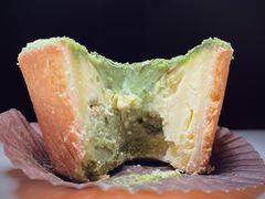 -黛汀烘焙DAINTY BAKERY(代字行合生汇店)