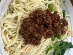 -武胜段记猪肝面(卓锦城店)