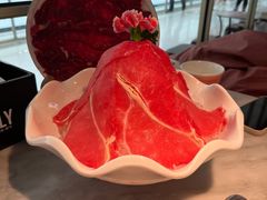 -澳美徕·港式花胶鸡火锅(高新万达店)