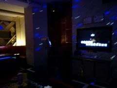 -堂会·KTV·自助餐·团建聚会(天河店)