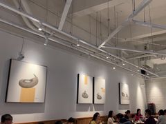 -后厨·順德味道(印象城店)