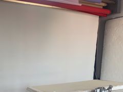 -红像馆连锁精致证件照职场照(中关村店)