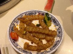 -大队长主题火锅(观音桥店)