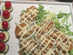 -昌隆•家家鹅乡•海南菜老字号(琼海店)