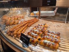 -FANEN法念·烘焙·甜点(万象城店)