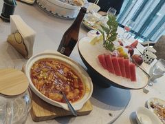 -1918中餐厅(衡山路店)