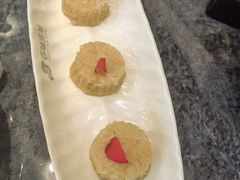 -百草滩羊清水涮羊肉·清真·宁夏盐池滩羊(莲花桥店)