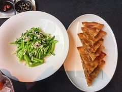 -醉东Oriental House(静安嘉里中心店)