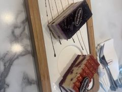 -哈根达斯(滨江店)
