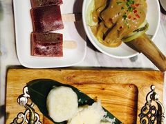-掌柜的店·河南菜(新天地店)