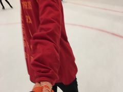 -冠军冰场CHAMPION RINK(苏州中心商场店)
