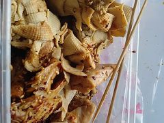 -老王豆皮