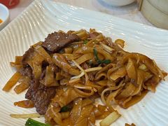 -丰鲤楼•闽南茶楼(仟禧汇店)