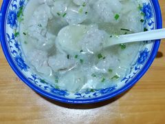 -旺福楼·包点(碑亭巷店)